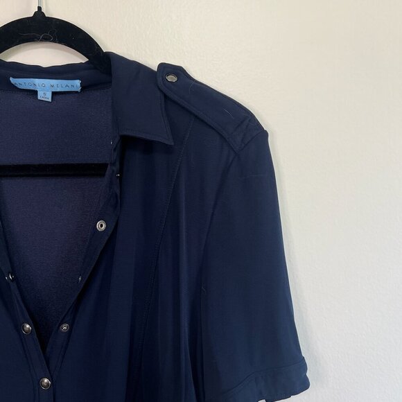 Antonio Melani Dress - Picture 15 of 16